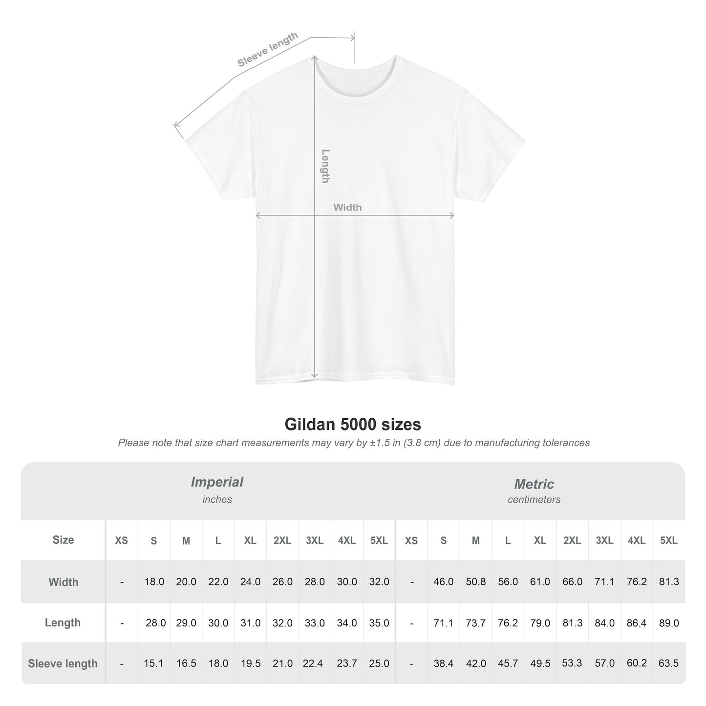 STRT Essentials Black T Shirt